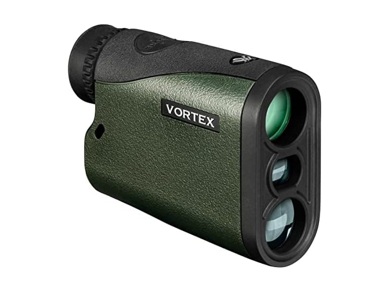 Vortex Optics Crossfire HD 1400 Laser Rangefinder - Image 1