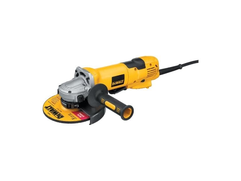 DEWALT D28144 Cut Off Grinder - Image 1