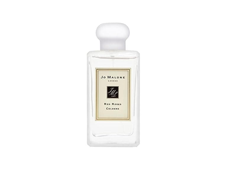 Jo Malone Red Roses Cologne, 3.4 oz - Image 1