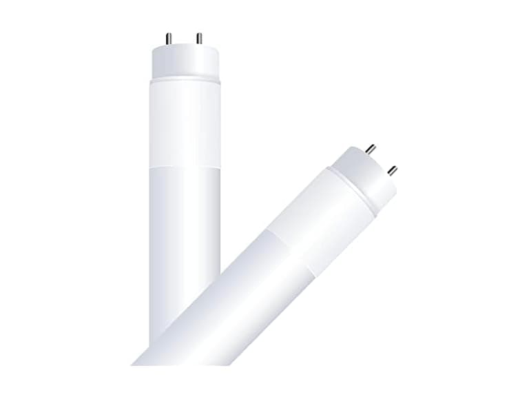 Feit Electric 90735 - T848/850/LEDG2/2 - Image 1