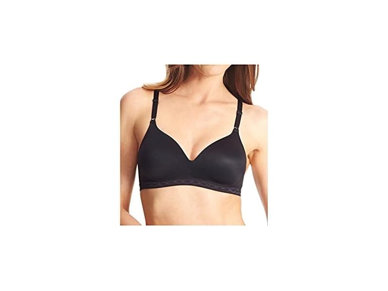 Warner's Women's Cloud 9 Wire Free - Image 1
