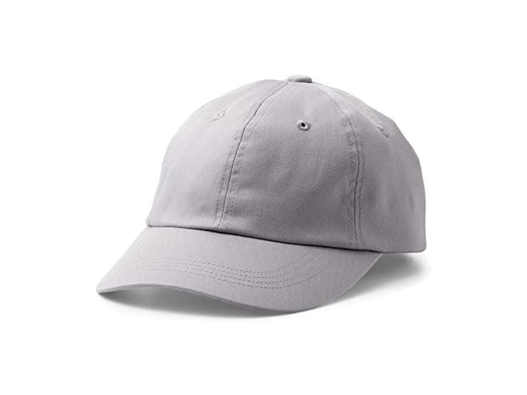 Cricut Hat Blank, 1pcs - Image 1