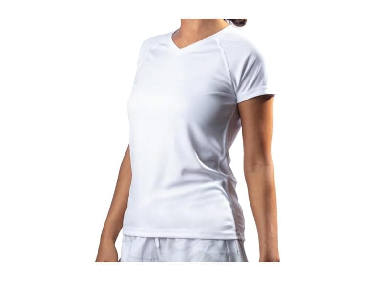Kanu Surf Women UPF 50+ Short Sleeved Active & Top - Image 1