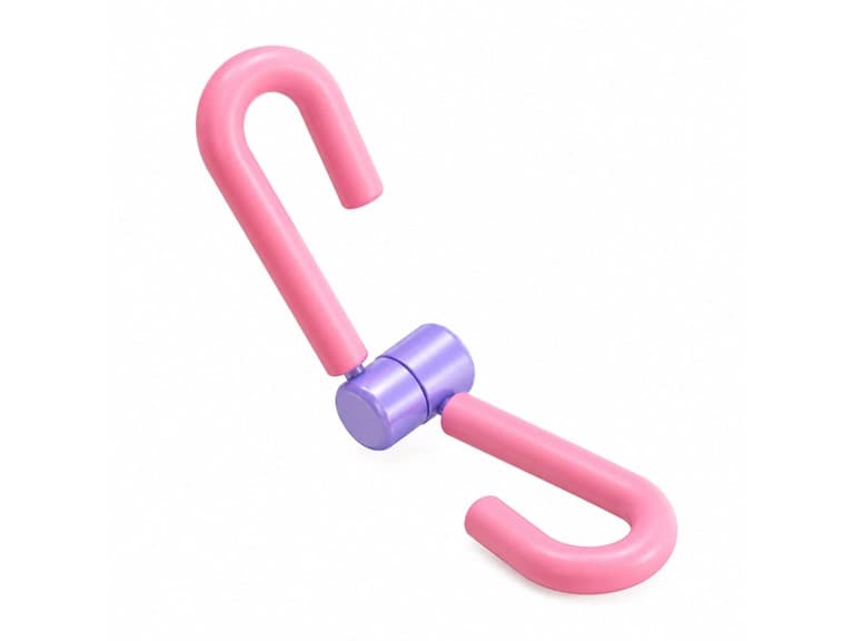 Pelvic Floor Muscle Trainer - Image 1