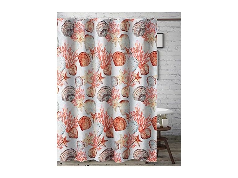 Greenland Home Fashions Fabric Sensations - Image 1