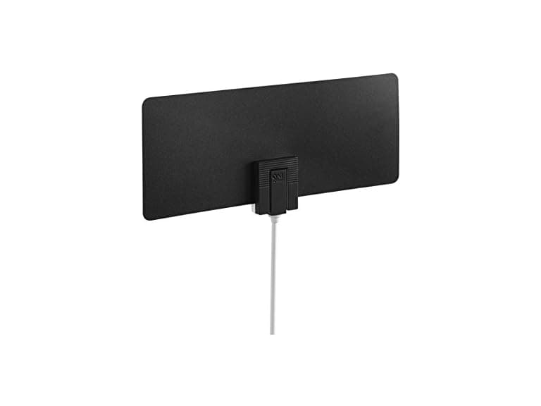 One For All HDTV Indoor Antenna - Image 1