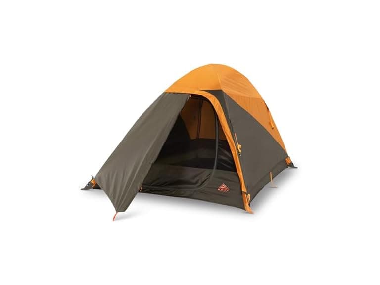Kelty Grand Mesa 2P Backpacking Tent - Image 1