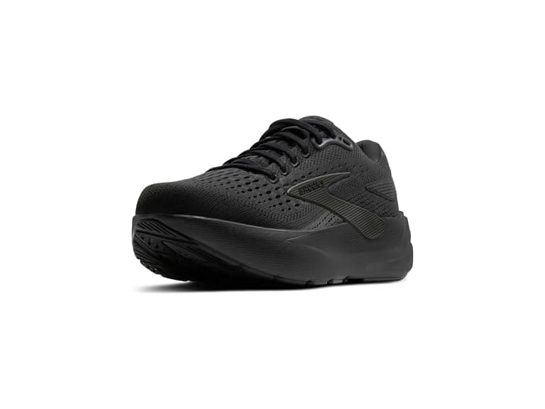 Brooks Ghost Max 3 Women's Shoes - Image 1