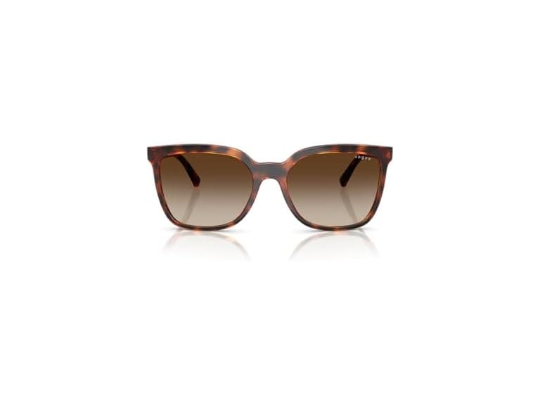 Vogue Eyewear Vo5633sb Sunglasses - Image 1