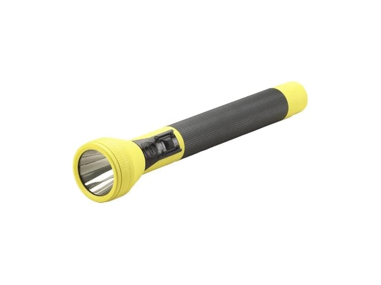 Streamlight 25323 SL 450-Lumen Flashlight with Charger - Image 1