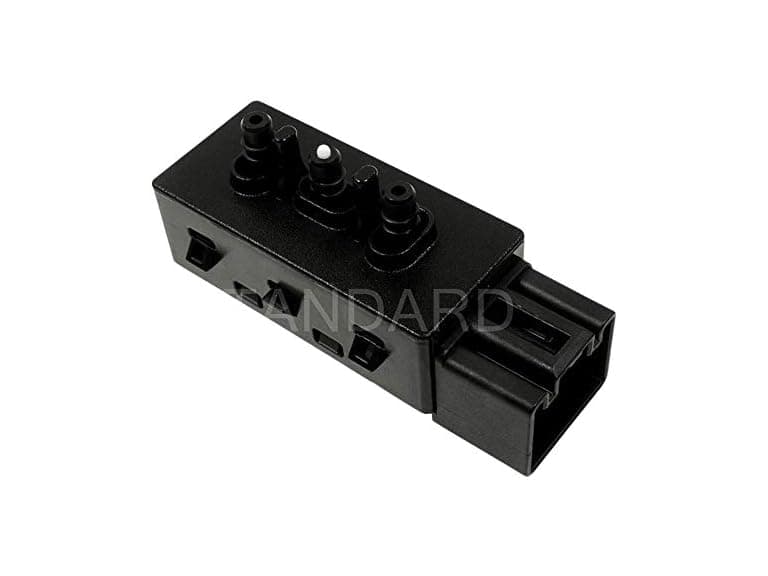 Standard Motor Products PSW5 Power Seat Switch - Image 1