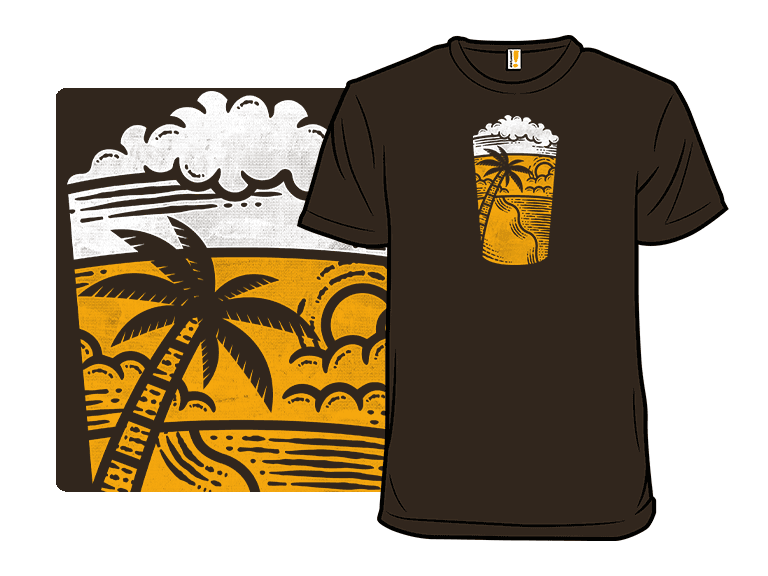 Summer Beer - Image 1