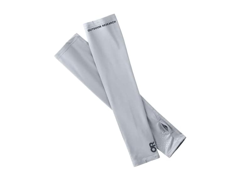 Outdoor Research (Large-X-Large) Sun Sleeves - Image 1