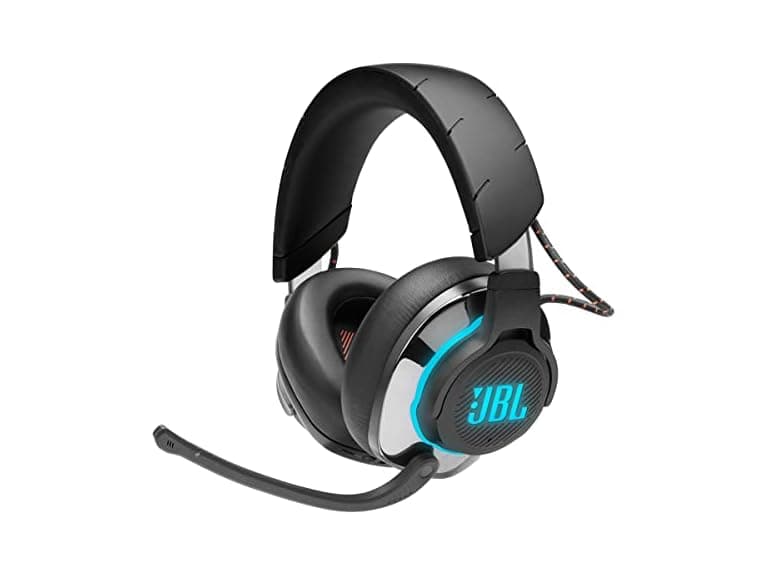 JBL QUANTUM 810 WIRELESS - Image 1