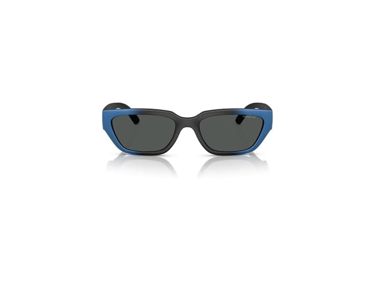 ARNETTE Curbside Sunglasses - Image 1