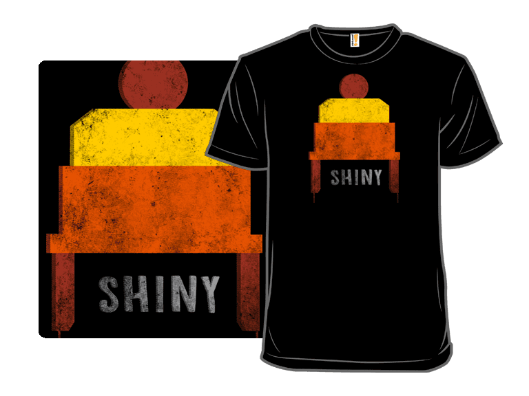 Bad guys - Image 1