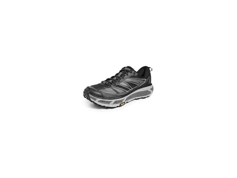 Hoka Mafate Speed 2 Unisex Shoes - Image 1