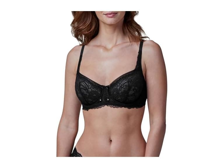 Skarlett Blue Women Minx Unlined Balcon - Image 1