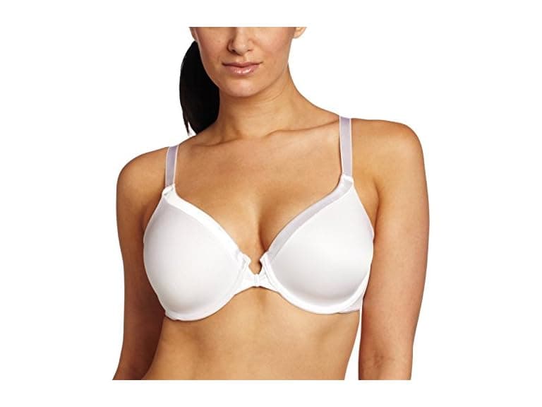 Vanity Fair Women (38B) Illumination Bra - Image 1