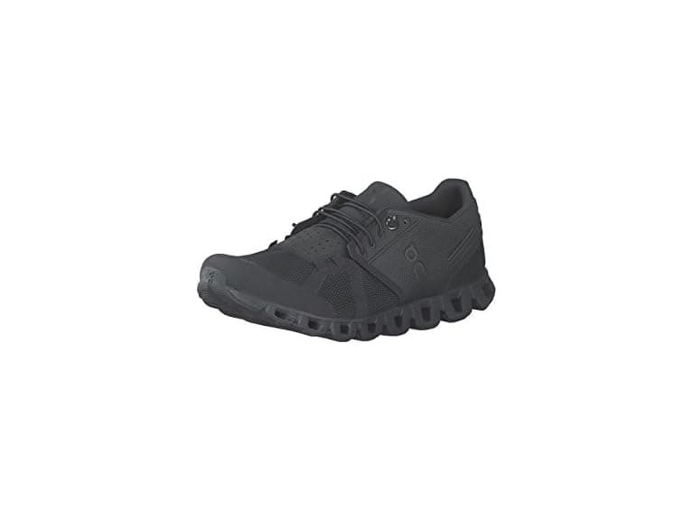 On Running Cloud 2 Men's Shoes - Image 1