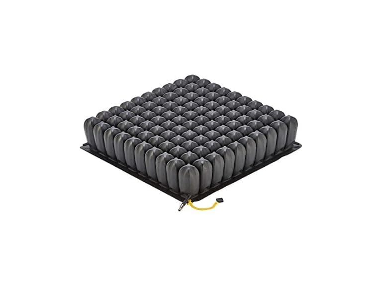 ROHO Dry Floatation - Wheelchair/Seat - Image 1