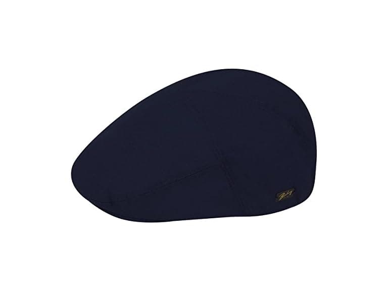 Bailey of Hollywood Men's Graham Panele - Image 1