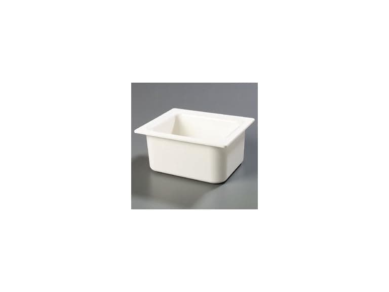 Carlisle CM110102 Coldmaster Food Pan - Image 1