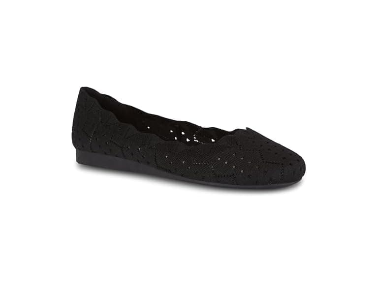 Harborsides Women's Percy Flats - Image 1
