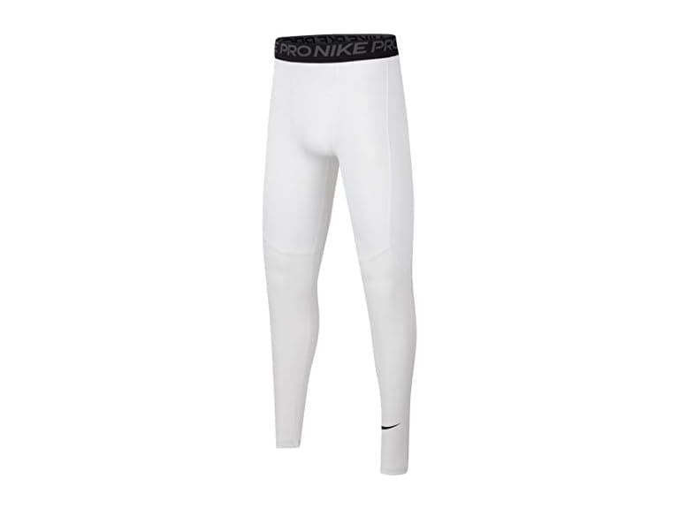 Nike Boys (M) Pro Tights - Image 1