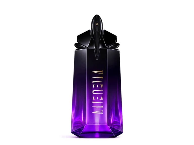 Mugler Alien Extraintense 3 OZ EDP Tester (Open Box) - Image 1