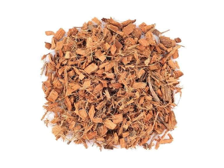 Galápagos (05020) Tropicoco® Husk Bedding for Reptiles - Image 1