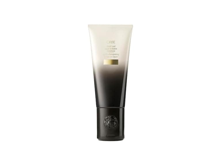 Oribe Gold Lust Repair Restore Conditioner 6.8oz - Image 1