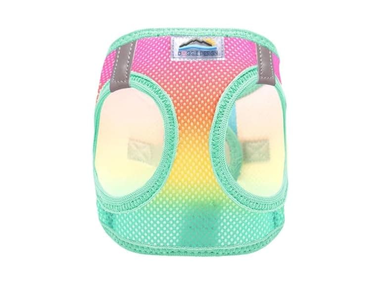 Doggie Design No Choke Dog Harness - Image 1