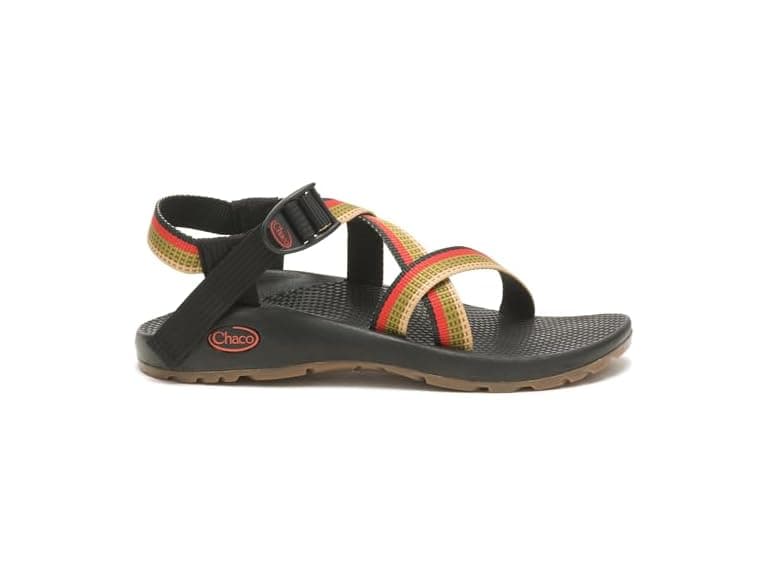 Chaco Z1 Classic Women's Sandals - Image 1