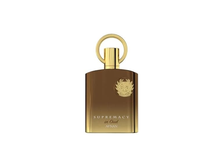 Afnan Supremacy in Oud Unisex EDP - Image 1