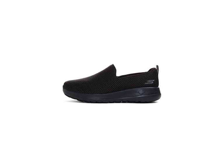 Skechers Women's Go Walk Joy Slip On Sneaker - Image 1