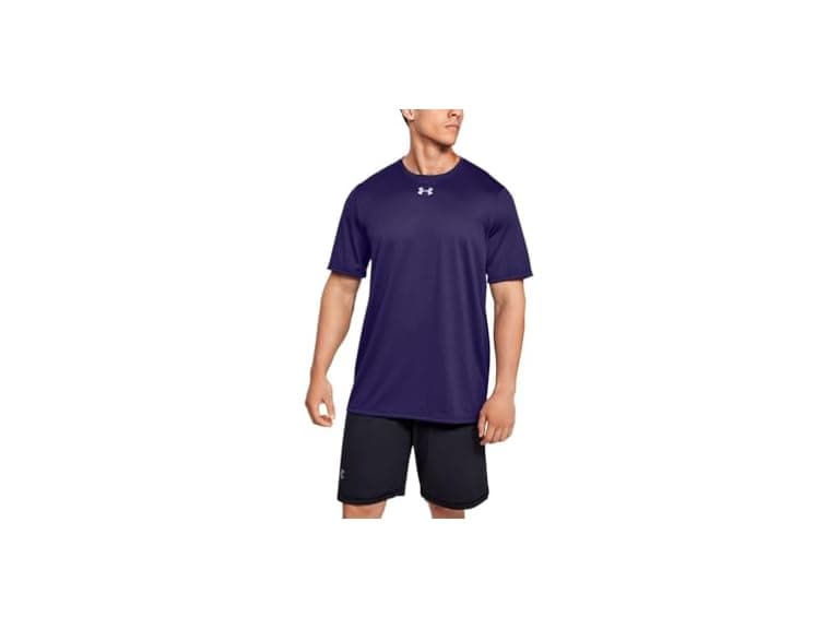 Under Armour Men (XXL) Locker 2.0 Shirt - Image 1