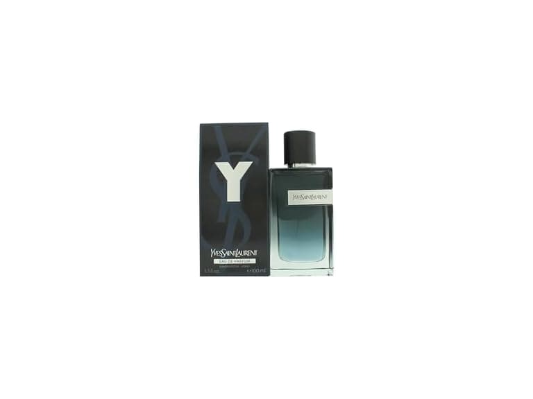 Yves Saint Laurent Y EDP 3.3oz - Image 1