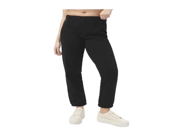 Florence By Mills Women Cozy Crush Jogger - Image 1