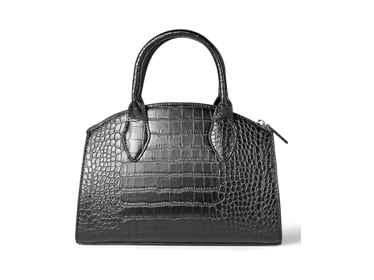 The Drop Women's Jamie Top Handle Bag - Image 1
