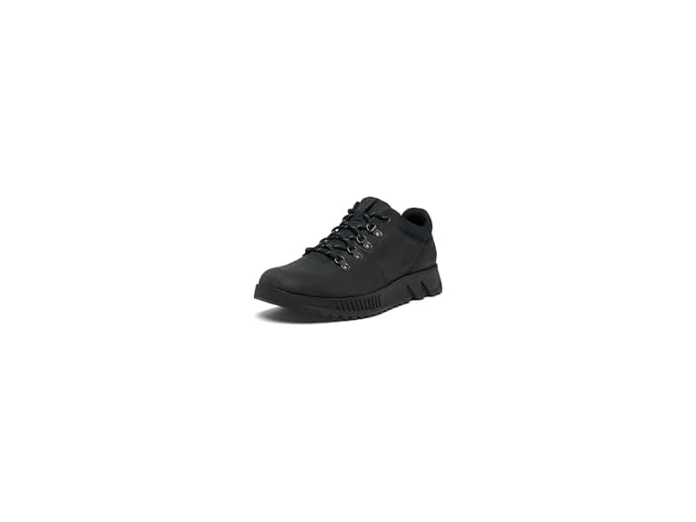 Sorel Mac Hill Lite Hiker Low WP Men's Shoe (7.5) (Open Box) - Image 1