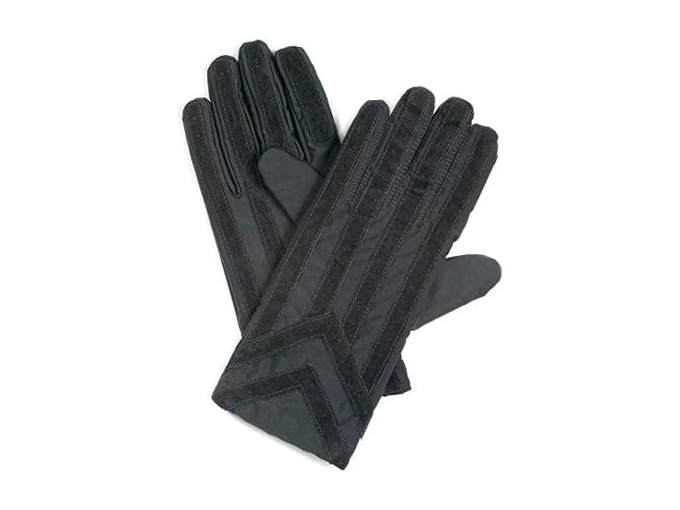 Isotoner Men (Medium-Large) Signature Men's Lining - Image 1