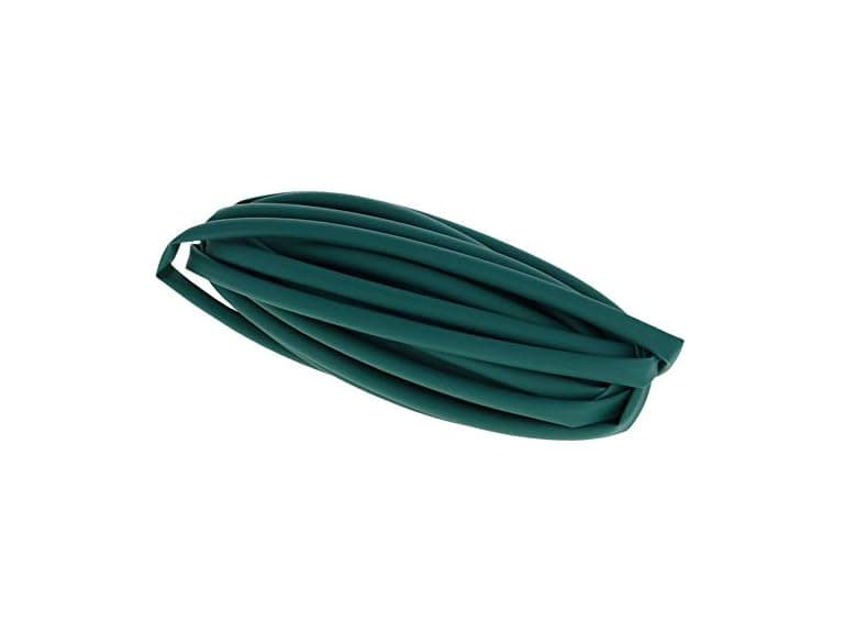 Othmro 1Pcs 0.18inch Dia 16.4FT Length - Image 1