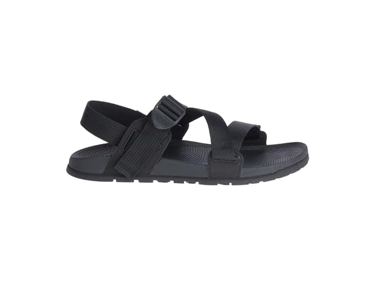 Chaco Lowdown Men's Sandals - Image 1