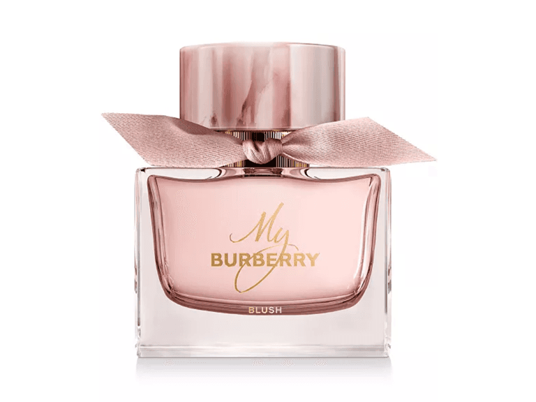 Burberry My Burberry Blush EDP Spray 3 oz - Image 1