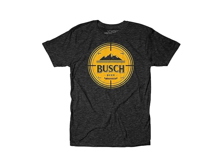 TheCHIVE Men (XL) Short Sleeve T-shirt - Image 1