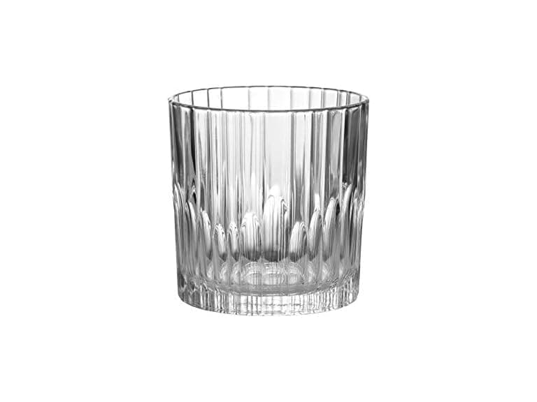 Duralex Made In France Manhattan Glass Tumbler - Image 1