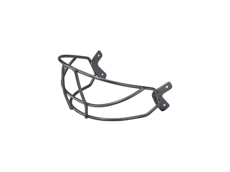 Easton | Universal Fastpitch Softball/Baseball Facemask - Image 1
