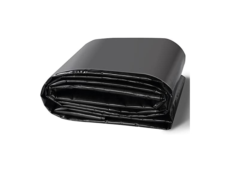 VEVOR Pond Liner - Image 1