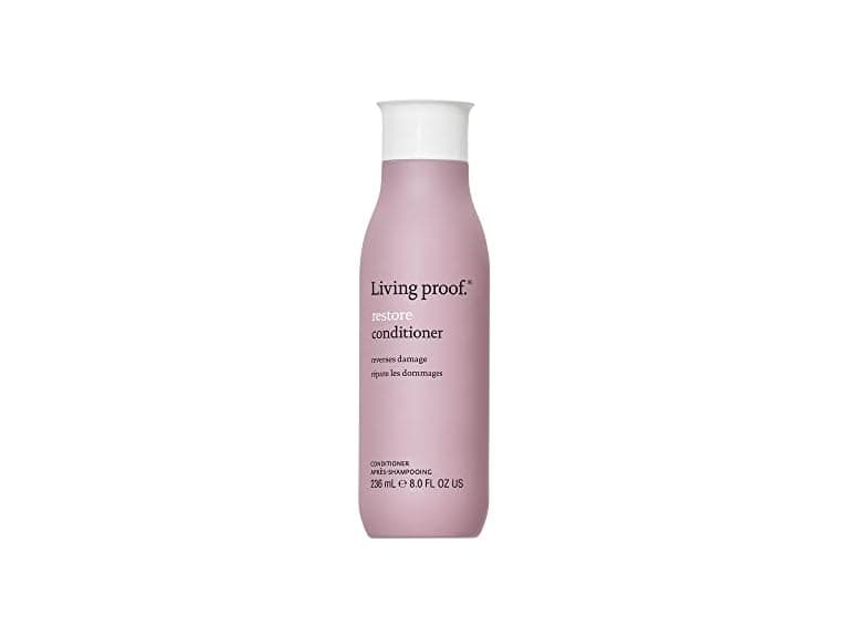 Living Proof Restore Conditioner, 8 oz - Image 1